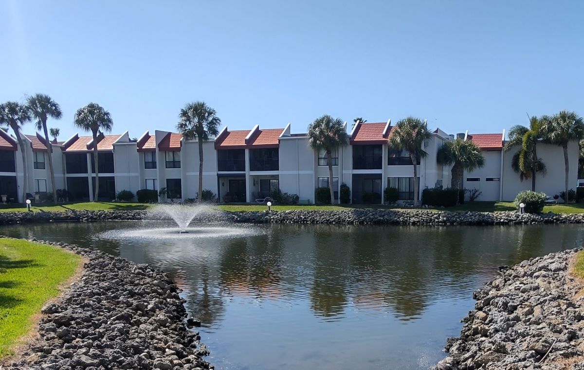 Runaway Bay 283