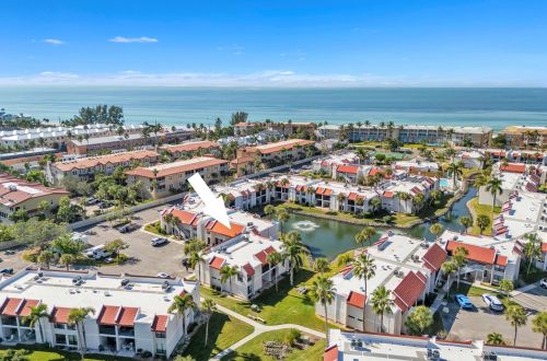 Runaway Bay 283