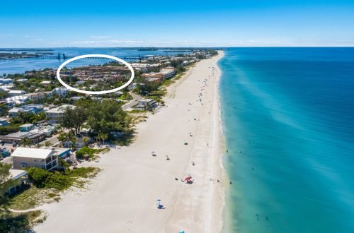 Runaway Bay 283