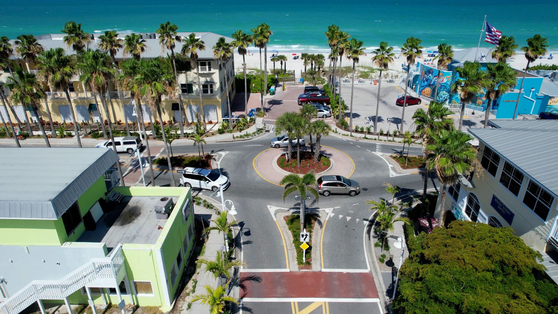 Anna Maria Island Vacation Rentals & Real Estate Duncan Real Estate